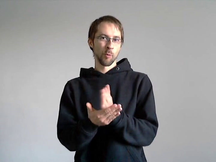 Thumbnail for Video