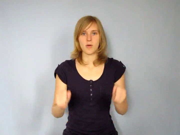 Thumbnail for Video