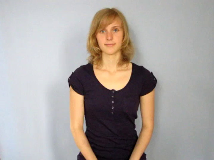 Vorschaubild des Videos