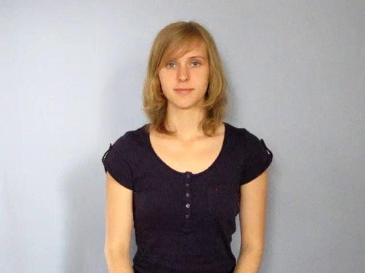 Vorschaubild des Videos