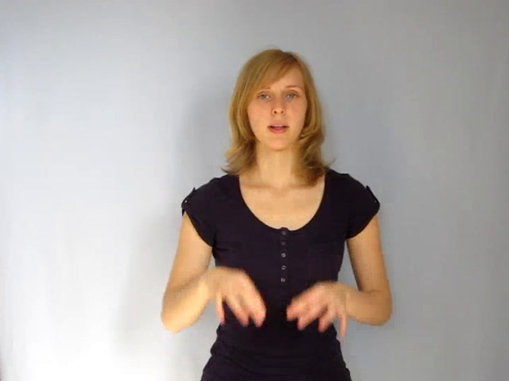 Vorschaubild des Videos