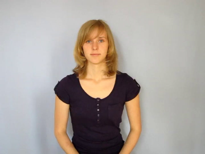 Vorschaubild des Videos