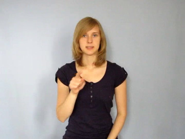 Vorschaubild des Videos