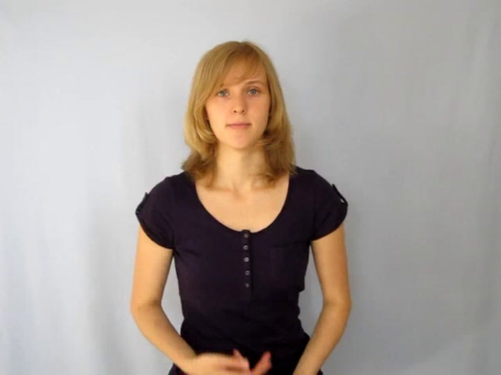 Thumbnail for Video