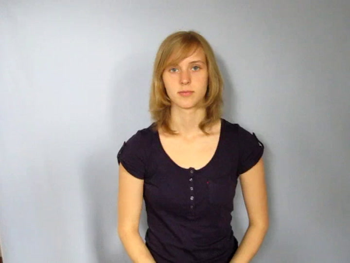 Vorschaubild des Videos