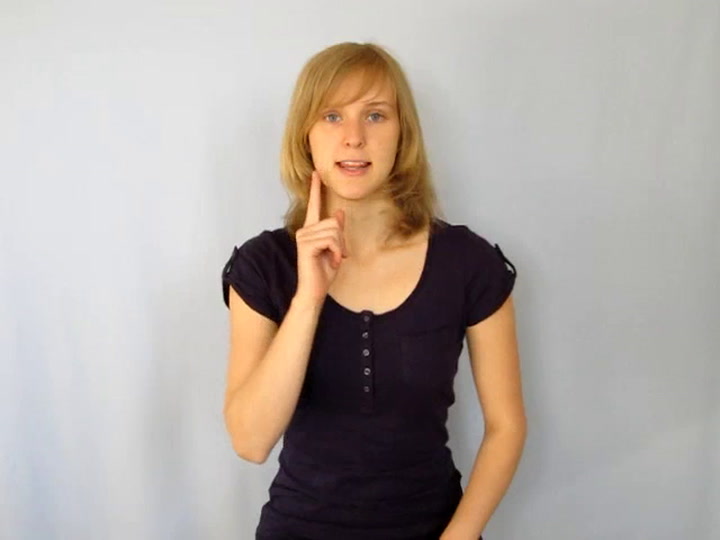 Vorschaubild des Videos