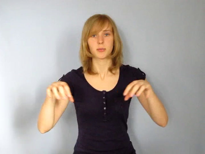 Vorschaubild des Videos