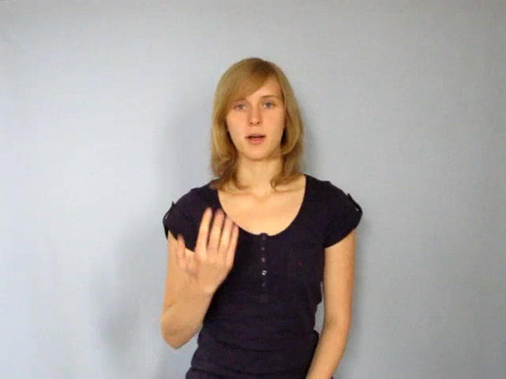 Thumbnail for Video