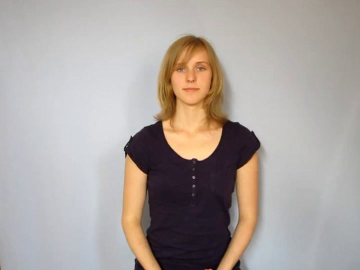 Vorschaubild des Videos