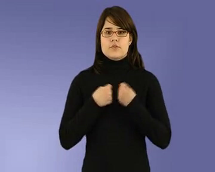 Vorschaubild des Videos