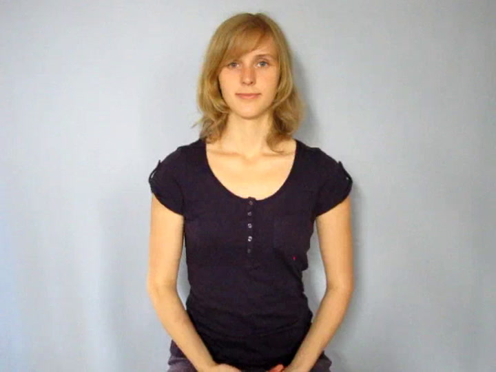 Vorschaubild des Videos