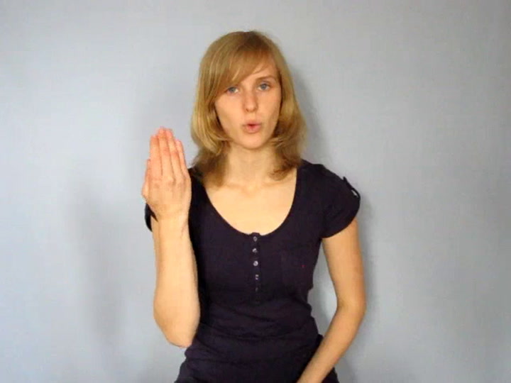 Thumbnail for Video