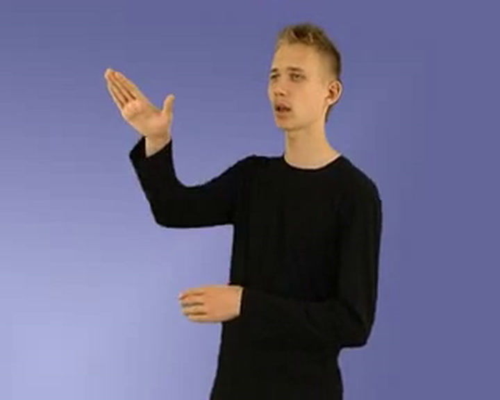 Vorschaubild des Videos