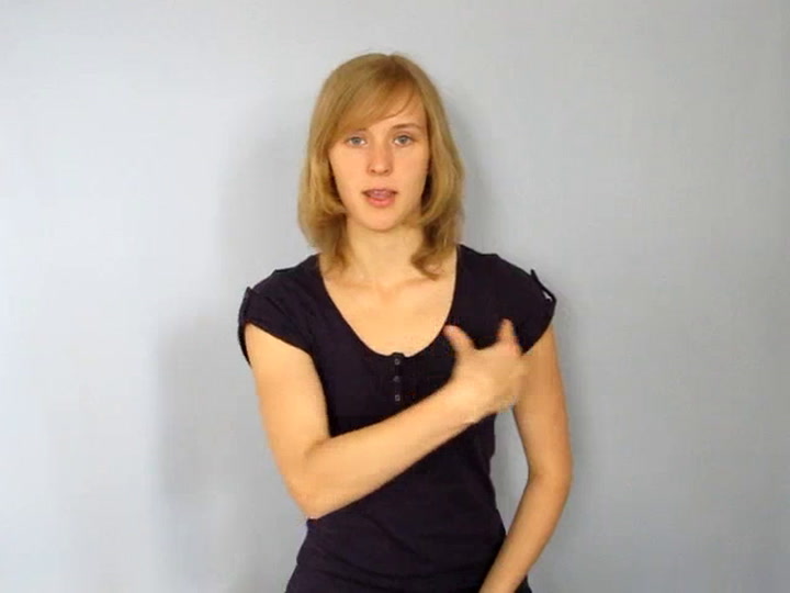 Vorschaubild des Videos