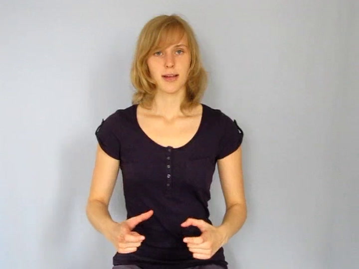 Thumbnail for Video