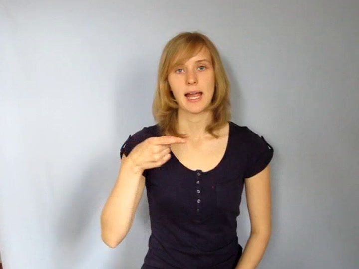 Vorschaubild des Videos