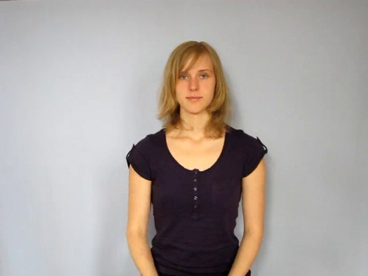 Thumbnail for Video