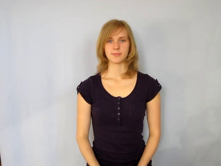 Thumbnail for Video