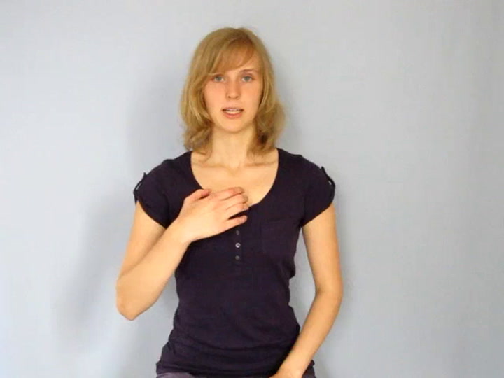 Vorschaubild des Videos