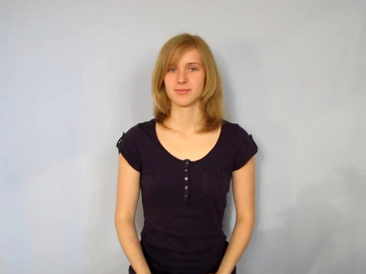 Thumbnail for Video