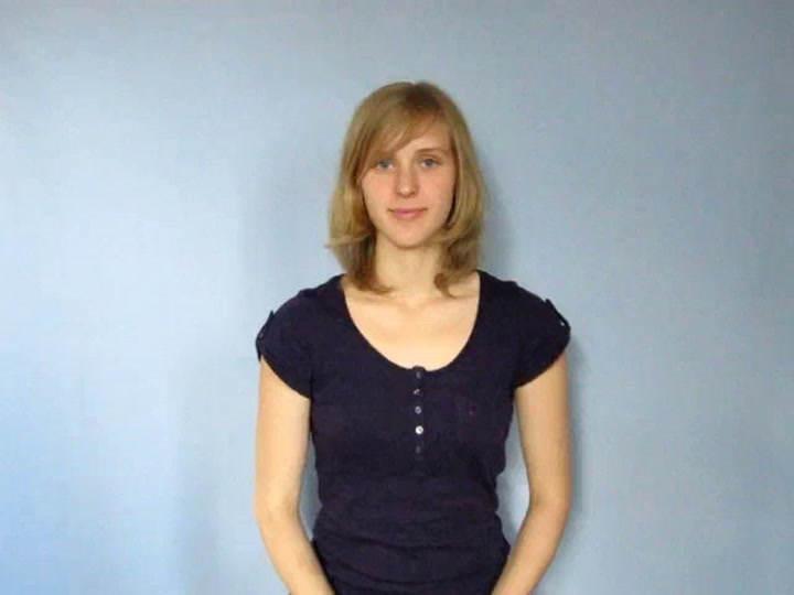 Thumbnail for Video