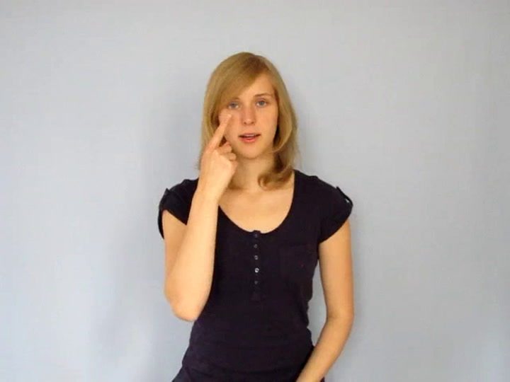 Thumbnail for Video