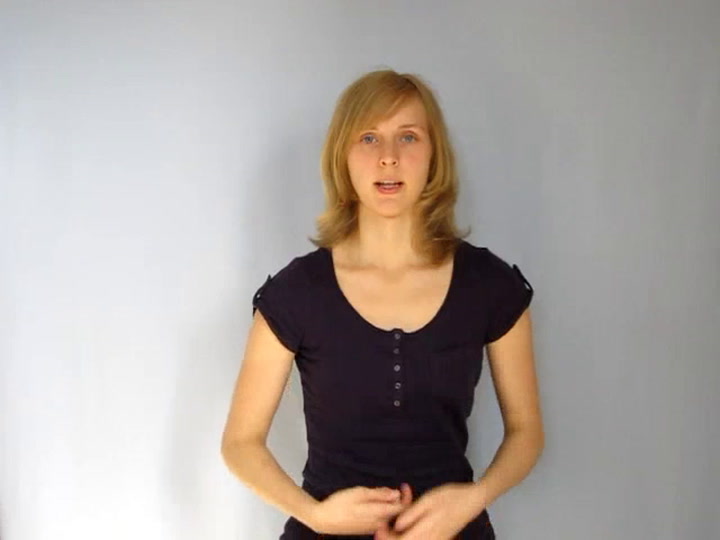 Vorschaubild des Videos