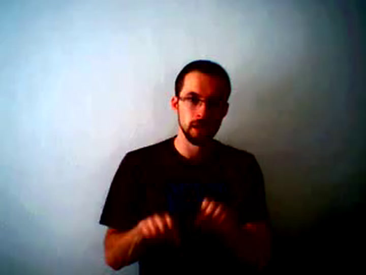 Thumbnail for Video