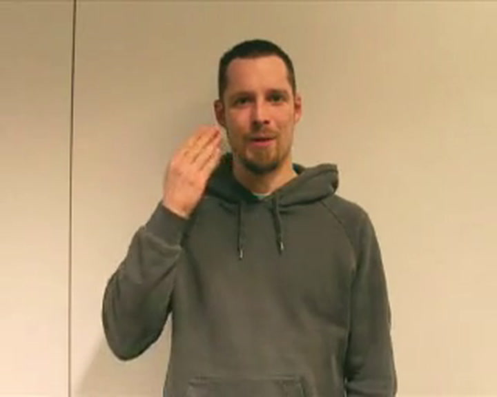 Thumbnail for Video