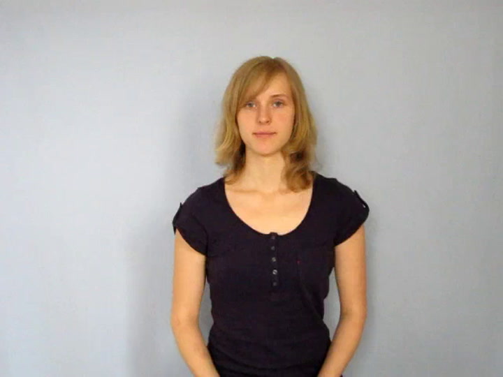 Thumbnail for Video