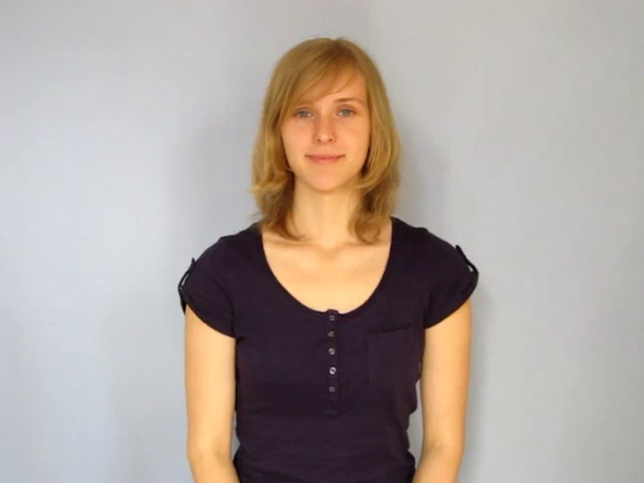 Vorschaubild des Videos
