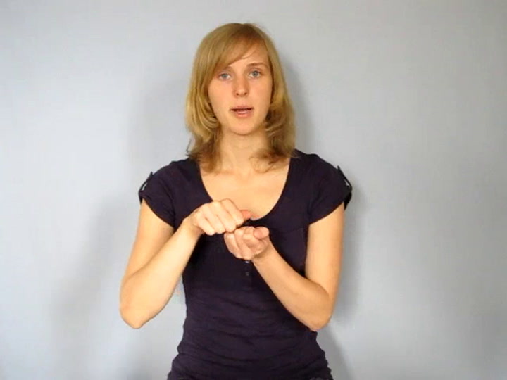 Vorschaubild des Videos