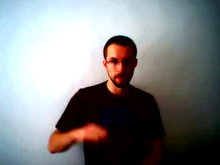 Vorschaubild des Videos