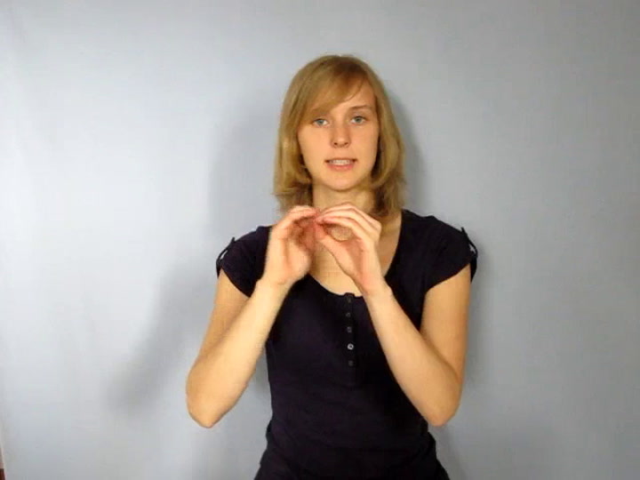 Vorschaubild des Videos