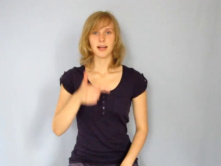 Vorschaubild des Videos