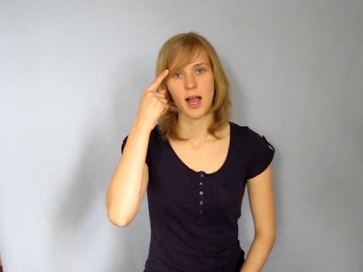 Vorschaubild des Videos