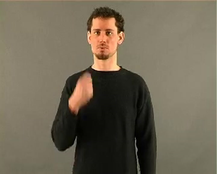 Vorschaubild des Videos