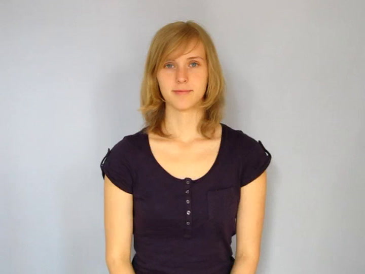 Vorschaubild des Videos