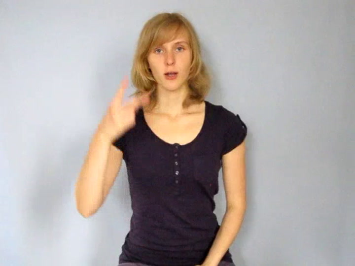 Vorschaubild des Videos