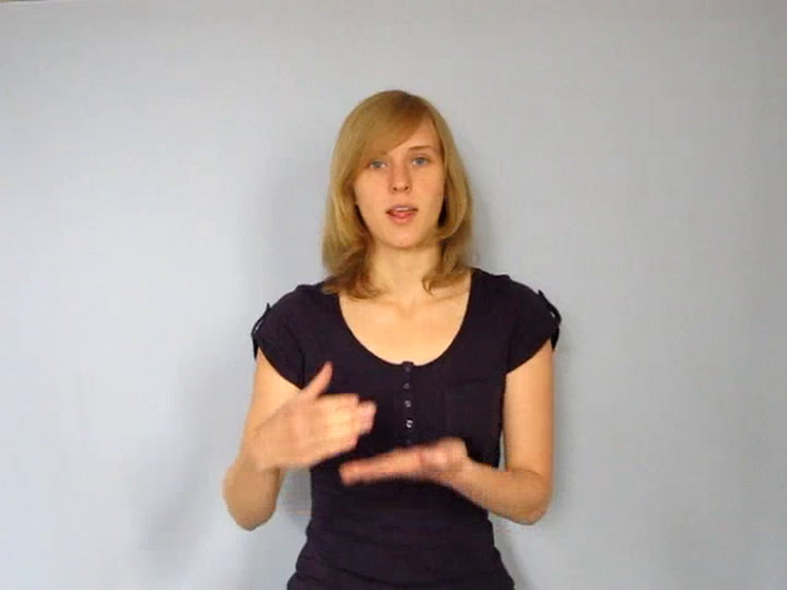 Thumbnail for Video