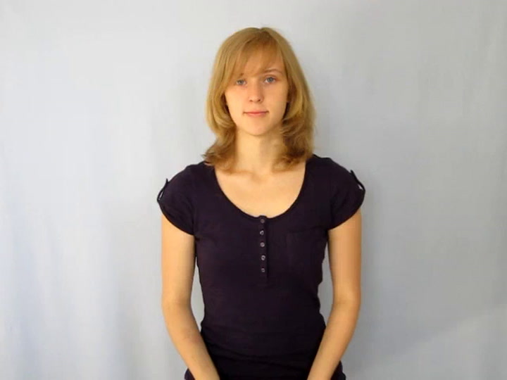 Thumbnail for Video
