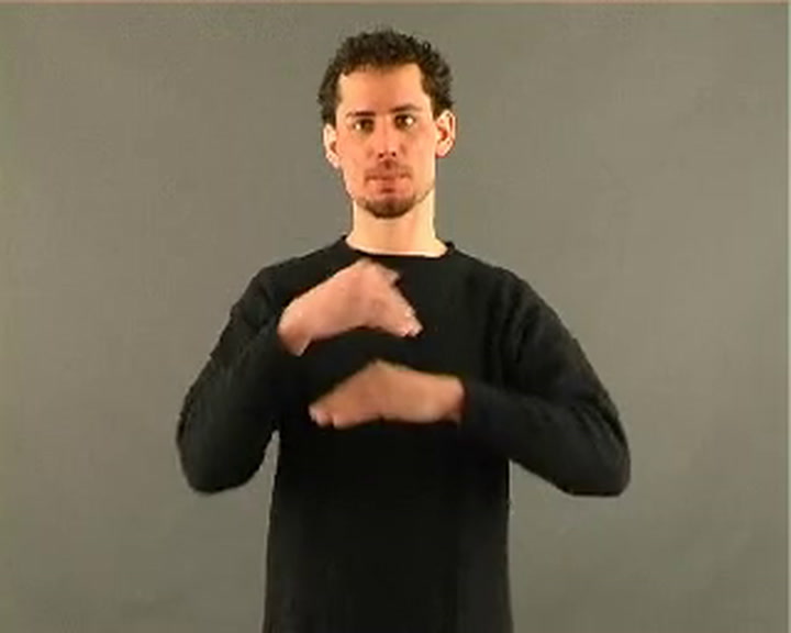 Vorschaubild des Videos