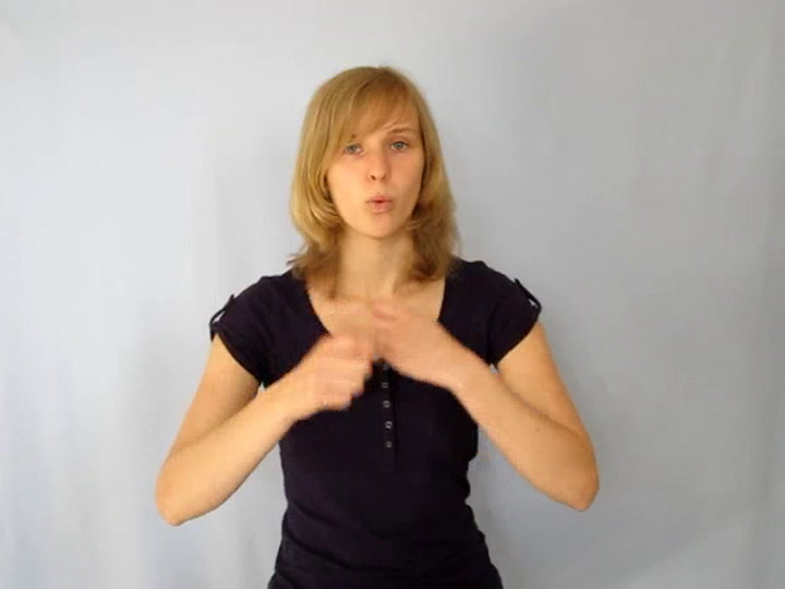 Vorschaubild des Videos