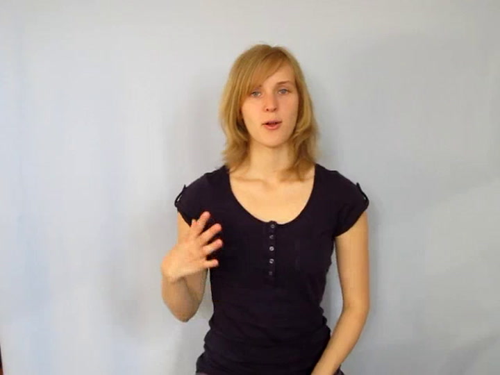 Vorschaubild des Videos