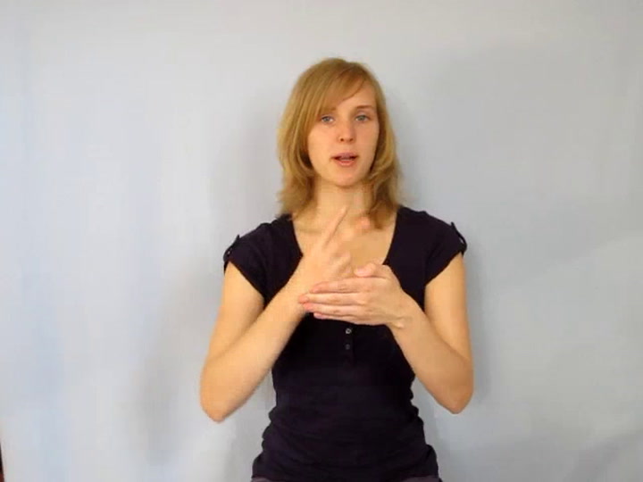 Thumbnail for Video