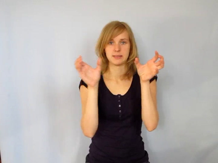Vorschaubild des Videos