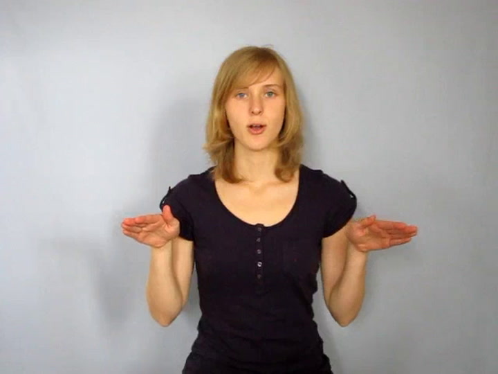 Vorschaubild des Videos