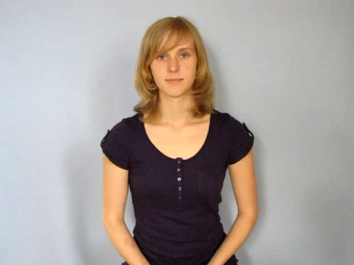 Thumbnail for Video