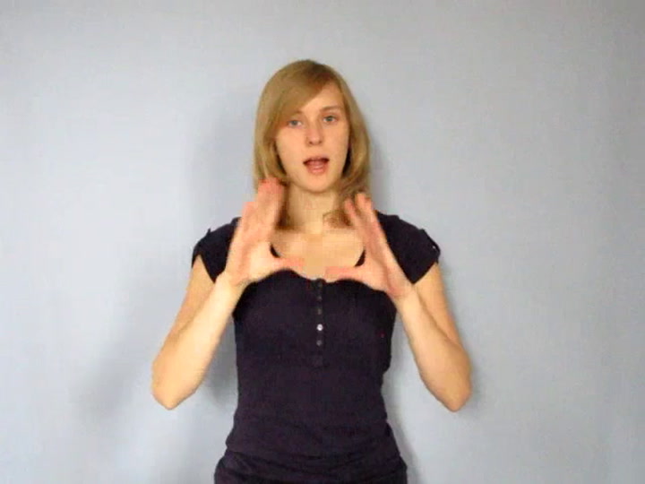 Vorschaubild des Videos