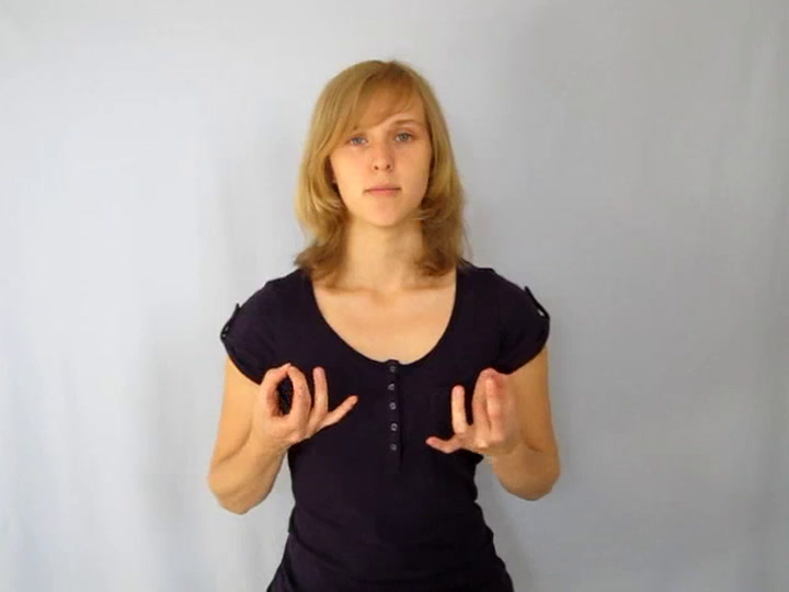 Vorschaubild des Videos